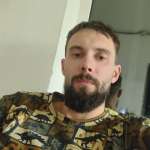Сергей, 34 года