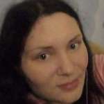 Лера, 38 лет