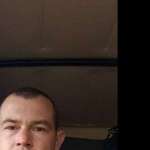 Владислав, 31 год