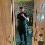 Dima, 22 года