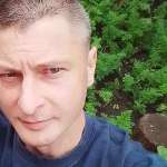 Максим, 39 лет