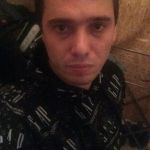 Иван, 39 лет